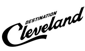 Destination Cleveland Logo