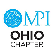 MPI Ohio Chapter Logo